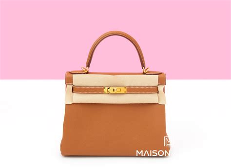 hermes epsom|epsom leather hermes vs togo.